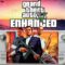 GTA V Enhanced on Steam Deck – Benchmarks and Gameplay!