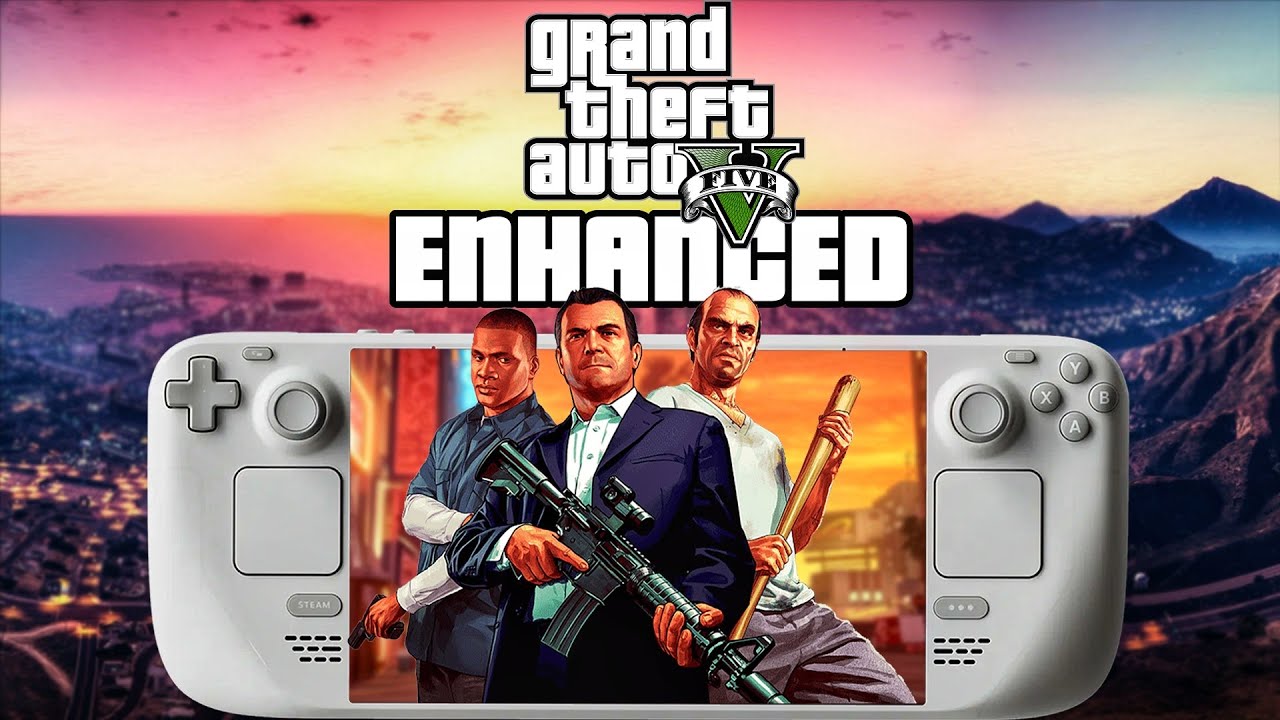 Preload Image