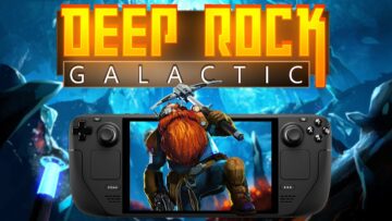 Private: [ID: O_1QjhXo3Ik] Youtube Automatic