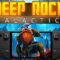 Can The Steam Deck Run Deep Rock Galactic?
