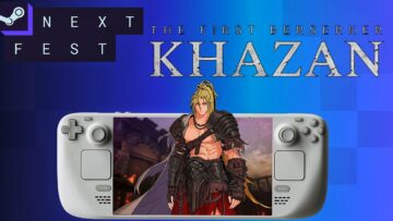 Private: [ID: O1yuK1GW2xg] Youtube Automatic