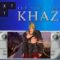 A New Soulslike? The First Berserker: Khazan on Steam Deck! – Steam Next Fest