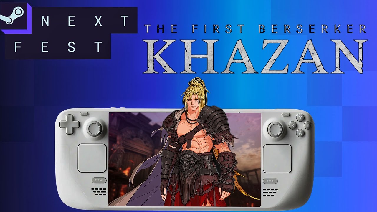 Preload Image