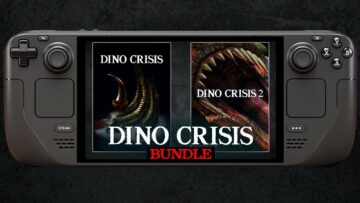 Private: [ID: o2FzkAtY408] Youtube Automatic