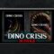Dino Crisis and Dino Crisis 2 NEW PC GOG Bundle Working On Steam Deck!