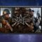 Victory for Enlisted on the Steam Deck