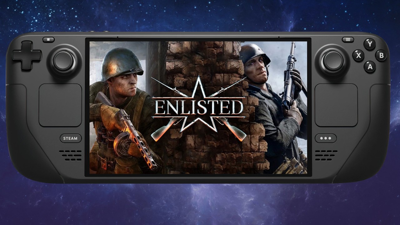 Preload Image