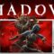 Assassin’s Creed Shadows – First Look on Steam Deck!
