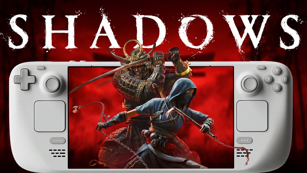Preload Image