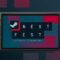 5 Games Tested on the Steam Deck – Steam Next Fest 2023 – SteamOS 3.5