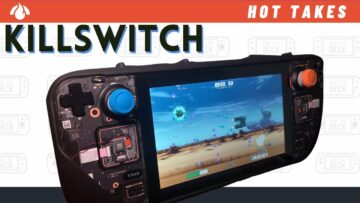 Private: [ID: O7-S5RQn6yw] Youtube Automatic