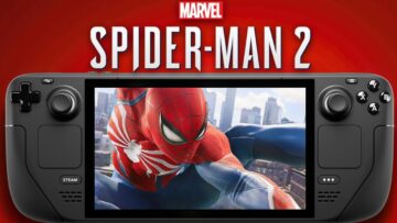 Private: [ID: O8iH5cgvQIQ] Youtube Automatic