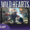 Wild Hearts Steam Deck Gameplay – Unplayable on Deck