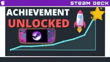 Private: [ID: oc2IPnwabaE] Youtube Automatic