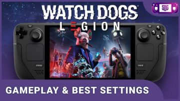 Private: [ID: ocetFgOcUjI] Youtube Automatic