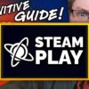 Private: [ID: ocILk0gG0T8] Youtube Automatic