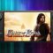 Prince of Persia: The Forgotten Sands – Steam Deck Gameplay