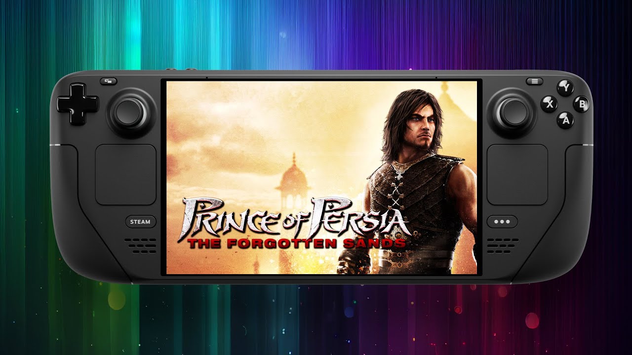 Preload Image