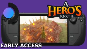 Private: [ID: ohgeyGSIWTs] Youtube Automatic