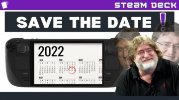 Private: [ID: O_IDBQxEonI] Youtube Automatic