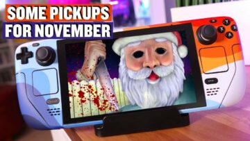 Private: [ID: OInYJzlX9z4] Youtube Automatic