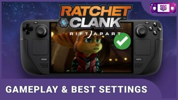 Private: [ID: oJLur02Q7_4] Youtube Automatic