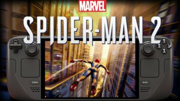 Private: [ID: oK3oYBhbZBI] Youtube Automatic