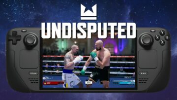 Private: [ID: oKmaAXHwrC0] Youtube Automatic