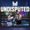 Undisputed 1.0 Release will make you rage on the Steam Deck