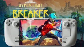 Private: [ID: olaQuxOdViE] Youtube Automatic