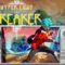 Hyper Light Breaker on Steam Deck – A Rough Early Access Experience