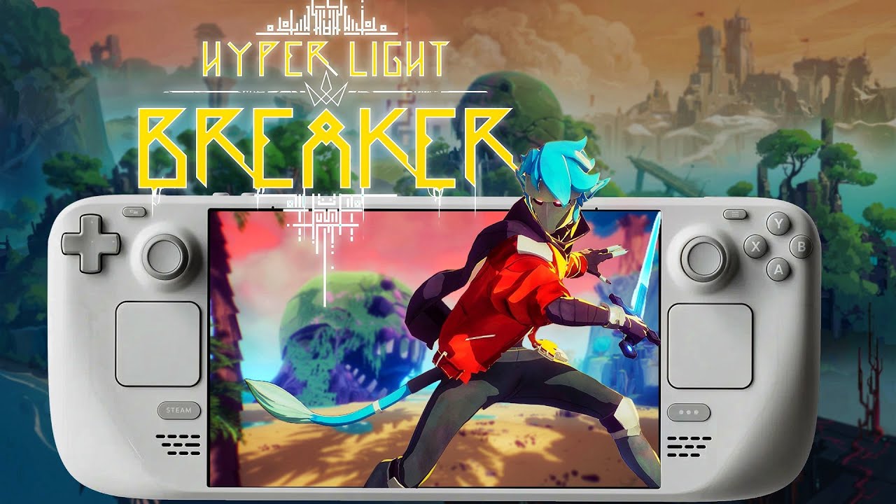 Preload Image