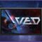 VED is a very interesting Hand-Drawn RPG on The Steam Deck