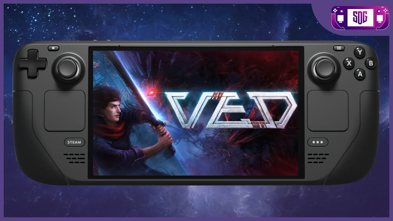 Preload Image