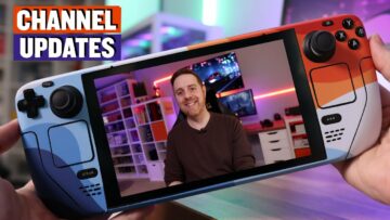 Private: [ID: oMNyIPuDTiI] Youtube Automatic