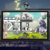 Private: [ID: on-V1AqBYeI] Youtube Automatic