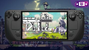 Private: [ID: on-V1AqBYeI] Youtube Automatic