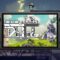 Check out this new Cozy Farming Sim that’s Perfect for the Steam Deck – Doloc Town