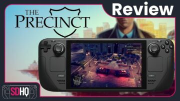 Private: [ID: ON44yC23zwM] Youtube Automatic