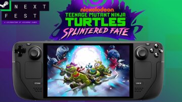 Private: [ID: oN9R1d4Vt5Q] Youtube Automatic