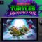 TMNT: Slintered Fate – Steam Deck – Steam Next Fest