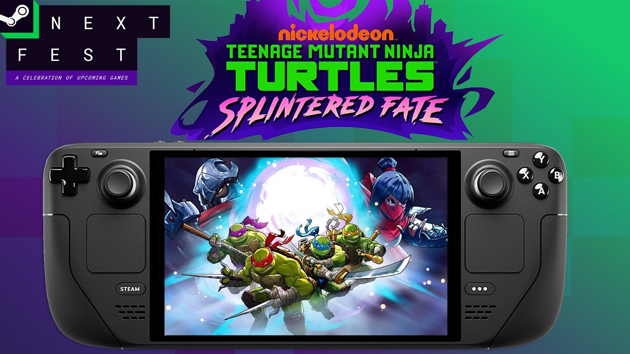 Preload Image