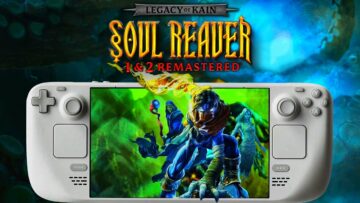 Private: [ID: oNUUKFXcZgU] Youtube Automatic