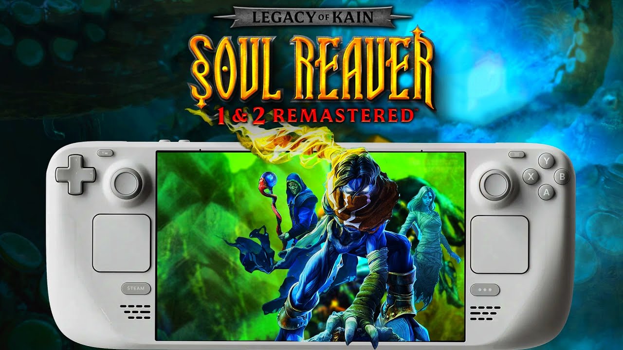 Preload Image