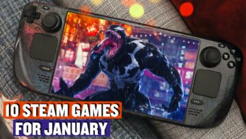 Private: [ID: OOkmWhBWSj8] Youtube Automatic