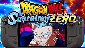 Private: [ID: oOQe6_CQd2Q] Youtube Automatic