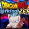 Dragon Ball Sparking Zero Steam Deck HUGE NEW PATCH Performance Tested!