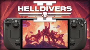 Private: [ID: oOulrwvX2pY] Youtube Automatic