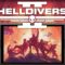 Helldivers 2 Steam Deck Performance Tested: Heart of Democracy New Patch May 2025