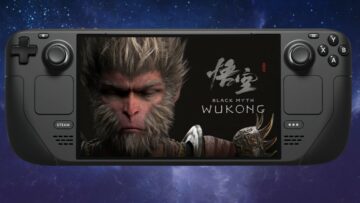 Private: [ID: Op9CoNvRiVg] Youtube Automatic